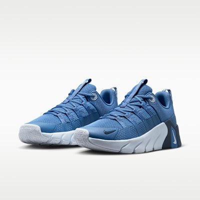 Nike Free Metcon 7 'Indigo Storm Grey' II7405-401 Purchase Nike Free Metcon 7 'Indigo Storm Grey' II7405-401
