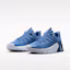 Purchase Nike Free Metcon 7 'Indigo Storm Grey' II7405-401