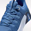 Sizing Nike Free Metcon 7 'Indigo Storm Grey' II7405-401