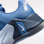 Cheap Nike Free Metcon 7 'Indigo Storm Grey' II7405-401