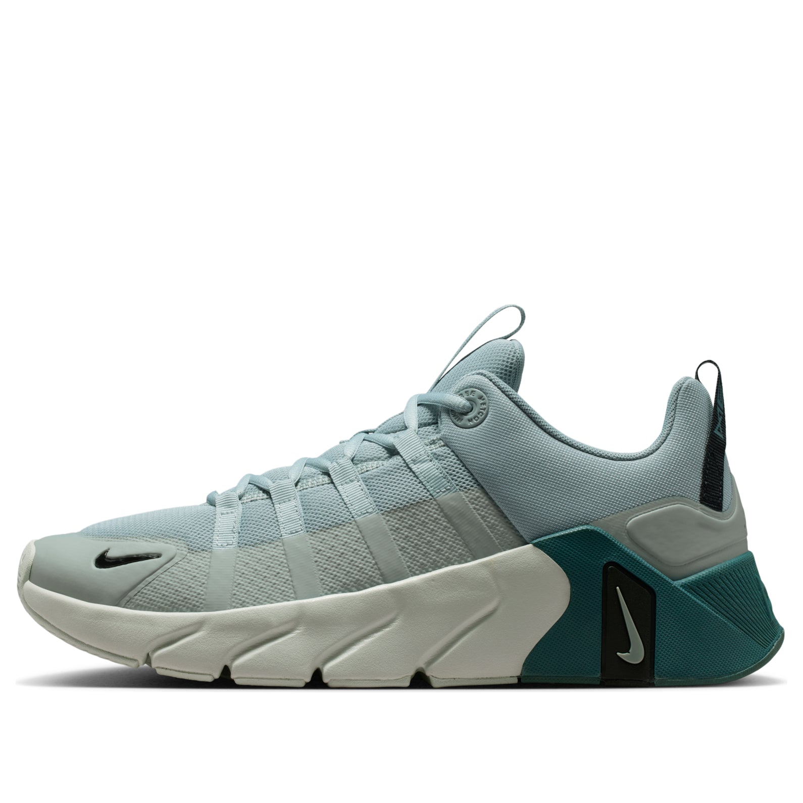 Nike Free Metcon 7 'Light Pumice Mineral Slate' II7405-003