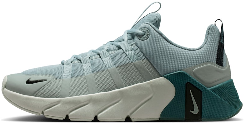Nike Free Metcon 7 Light Pumice Mineral Slate Lelaki & Wanita Malaysia II7405-003 Buy Nike Free Metcon 7 Light Pumice Mineral Slate Lelaki & Wanita Malaysia II7405-003
