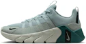 Buy Nike Free Metcon 7 Light Pumice Mineral Slate Lelaki & Wanita Malaysia II7405-003