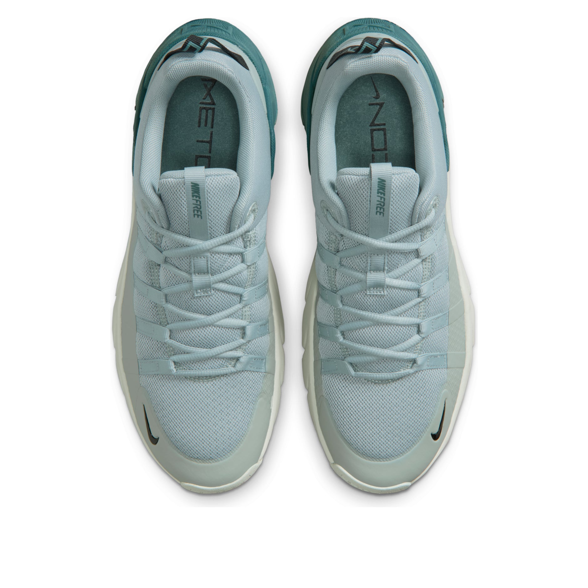 Order Nike Free Metcon 7 'Light Pumice Mineral Slate' II7405-003