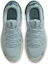Order Nike Free Metcon 7 'Light Pumice Mineral Slate' II7405-003
