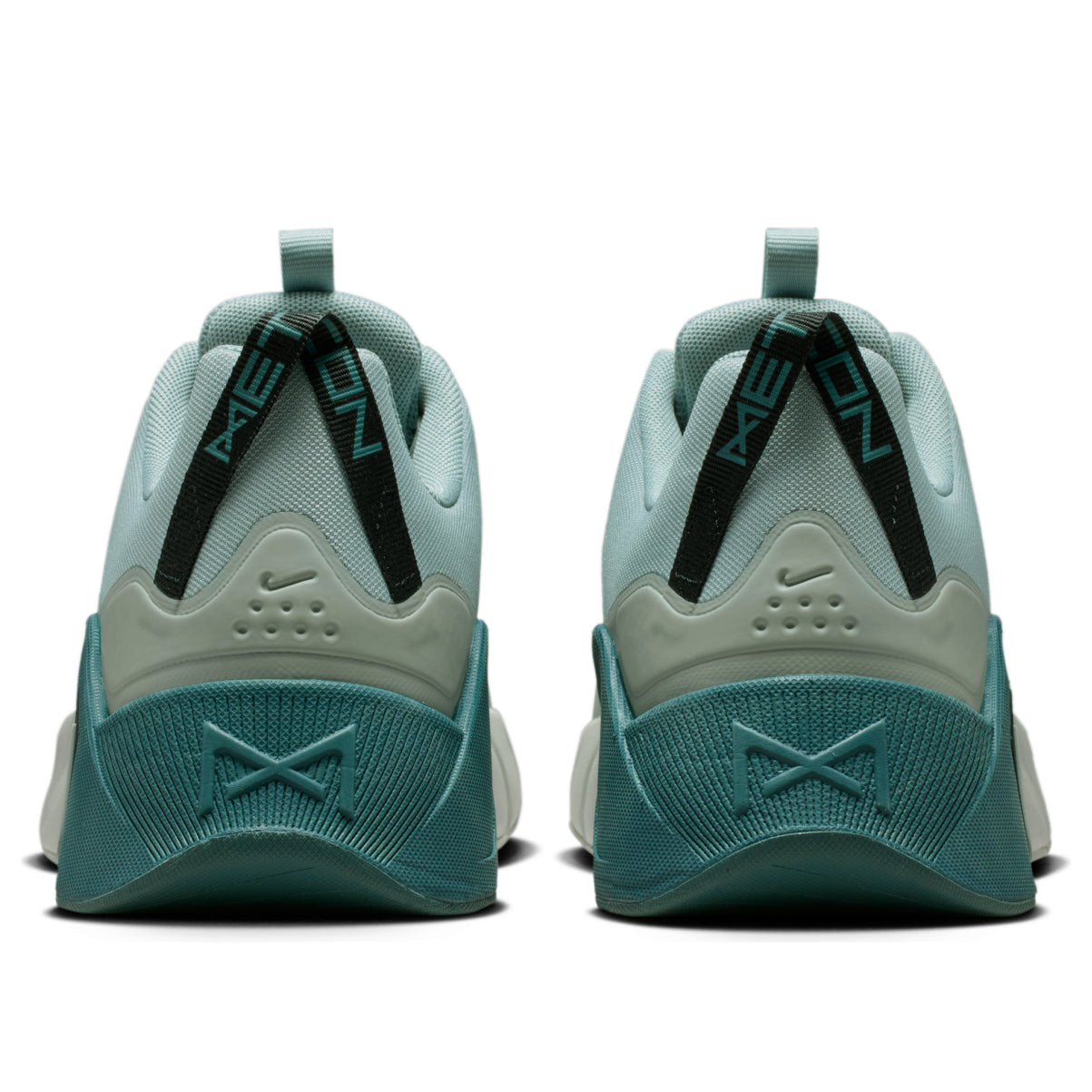 Lookbook Nike Free Metcon 7 'Light Pumice Mineral Slate' II7405-003
