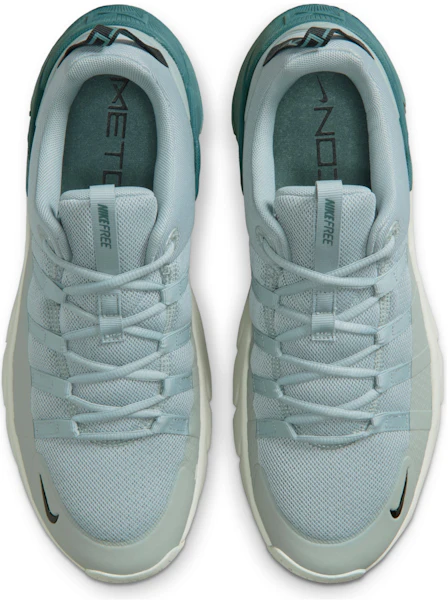 Nike Free Metcon 7 Light Pumice Mineral Slate Lelaki & Wanita Malaysia II7405-003 Lookbook Nike Free Metcon 7 Light Pumice Mineral Slate Lelaki & Wanita Malaysia II7405-003