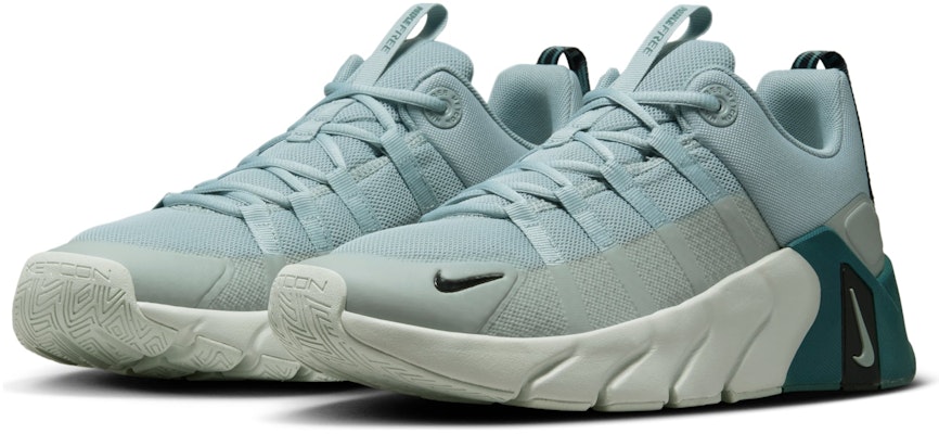 Nike Free Metcon 7 'Light Pumice Mineral Slate' II7405-003 Shop Nike Free Metcon 7 'Light Pumice Mineral Slate' II7405-003