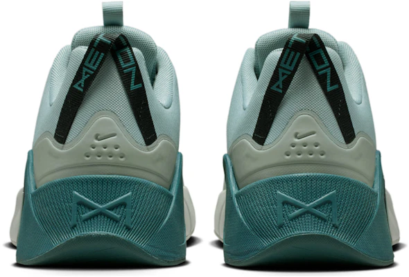 Nike Free Metcon 7 Light Pumice Mineral Slate Lelaki & Wanita Malaysia II7405-003 Shop Nike Free Metcon 7 Light Pumice Mineral Slate Lelaki & Wanita Malaysia II7405-003