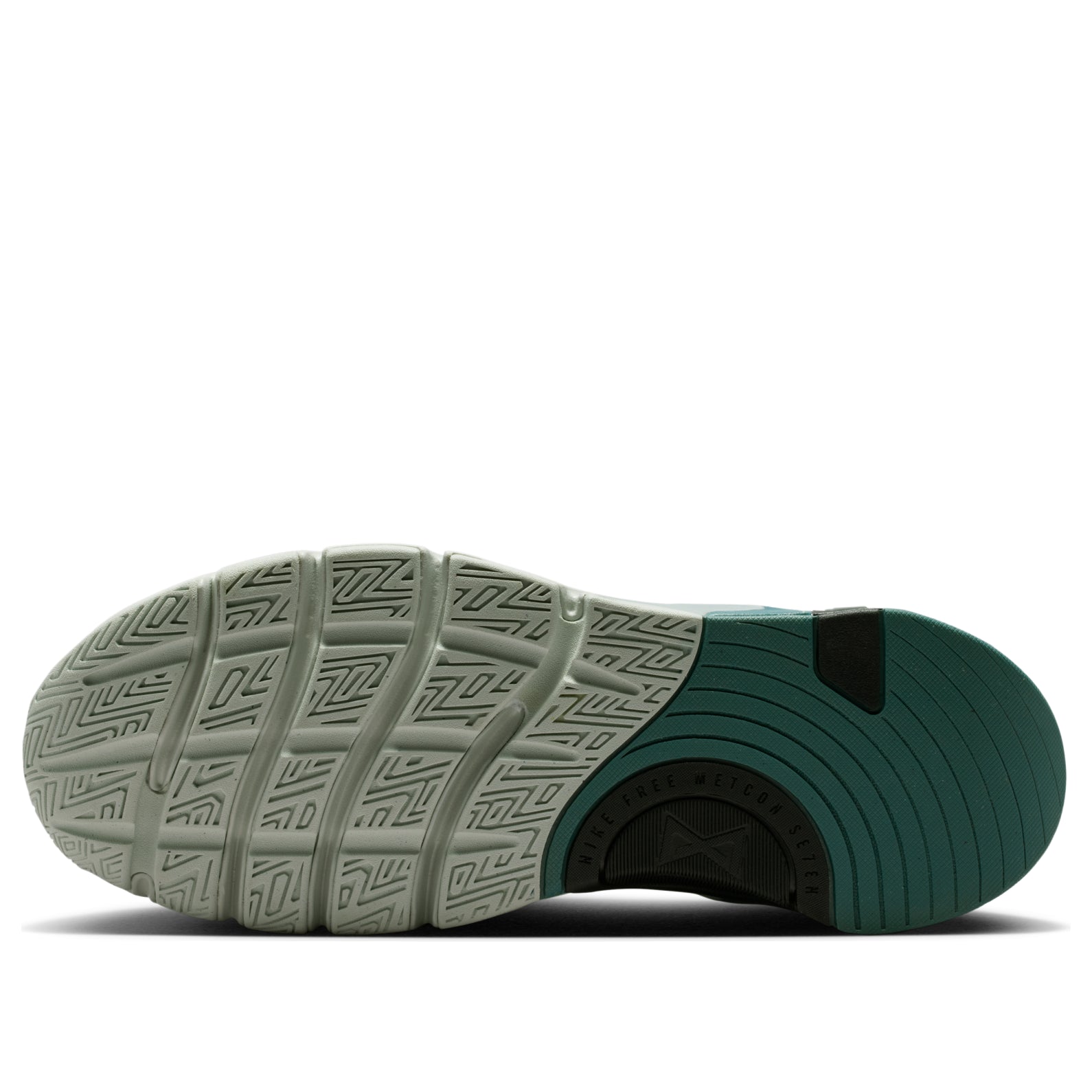 Purchase Nike Free Metcon 7 'Light Pumice Mineral Slate' II7405-003