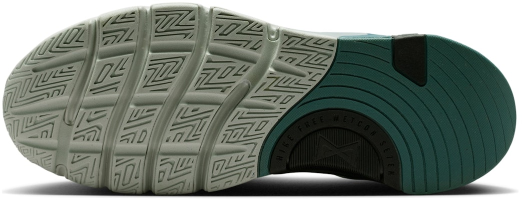 Nike Free Metcon 7 'Light Pumice Mineral Slate' II7405-003 Purchase Nike Free Metcon 7 'Light Pumice Mineral Slate' II7405-003