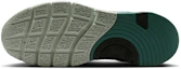 Purchase Nike Free Metcon 7 'Light Pumice Mineral Slate' II7405-003