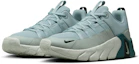 Purchase Nike Free Metcon 7 Light Pumice Mineral Slate Lelaki & Wanita Malaysia II7405-003