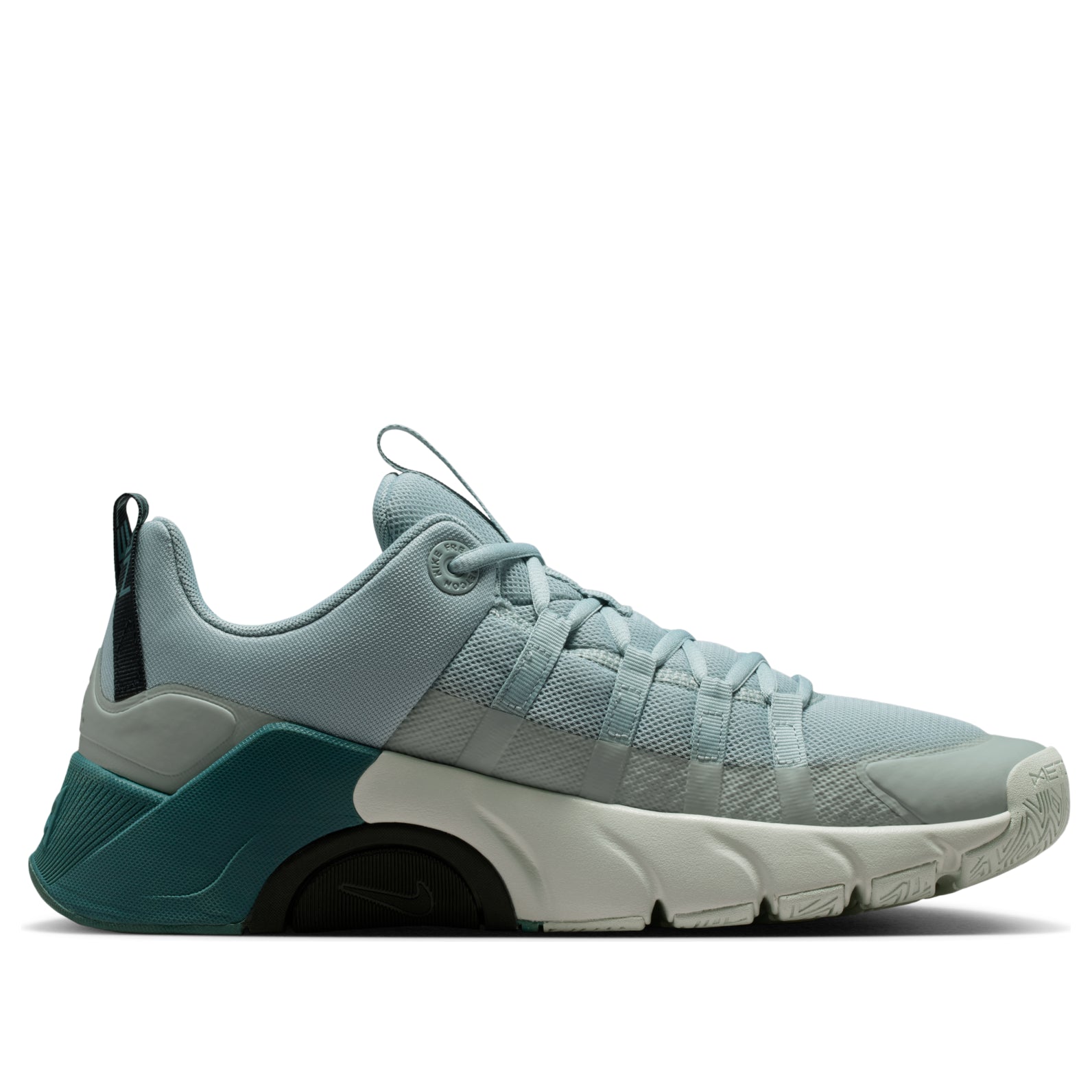 Details for Nike Free Metcon 7 'Light Pumice Mineral Slate' II7405-003