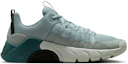 Details for Nike Free Metcon 7 'Light Pumice Mineral Slate' II7405-003