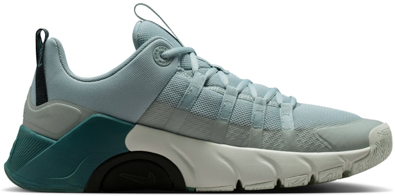 Nike Free Metcon 7 Light Pumice Mineral Slate Lelaki & Wanita Malaysia II7405-003 Sizing Nike Free Metcon 7 Light Pumice Mineral Slate Lelaki & Wanita Malaysia II7405-003
