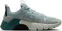 Sizing Nike Free Metcon 7 Light Pumice Mineral Slate Lelaki & Wanita Malaysia II7405-003