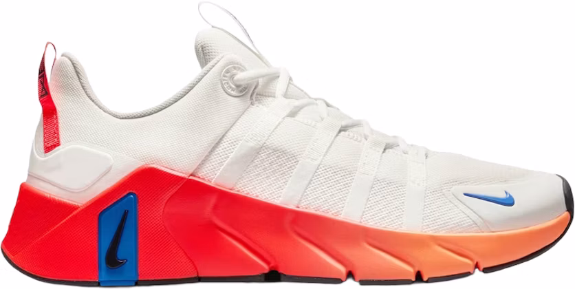 nike-free-metcon-7-summit-white-crimson-orange-pulse-ii-7405-102