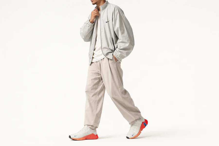 Nike Free Metcon 7 ''Summit White Crimson Orange Pulse'' Sneakers II7405-102 Order Nike Free Metcon 7 ''Summit White Crimson Orange Pulse'' Sneakers II7405-102