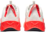 Lookbook Nike Free Metcon 7 'Summit White Crimson Orange Pulse' II7405-102