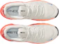 Lookbook Nike Free Metcon 7 ''Summit White Crimson Orange Pulse'' Sneakers II7405-102