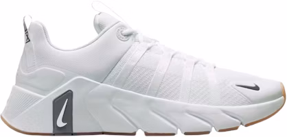 Nike Free Metcon 7 'White Iron Grey' II7405-101 Nike Free Metcon 7 'White Iron Grey' II7405-101