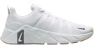 Buy Nike Free Metcon 7 'White Iron Grey' II7405-101