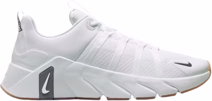 Nike Free Metcon 7 'White Iron Grey' II7405-101 Nike Free Metcon 7 'White Iron Grey' II7405-101