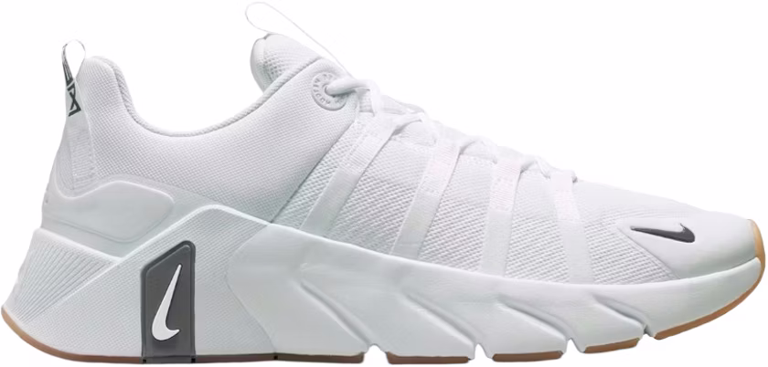 nike-free-metcon-7-white-iron-grey-gum-ii-7405-101