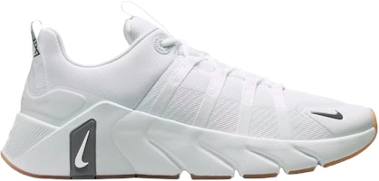 Nike Free Metcon 7 'White Iron Grey' II7405-101 Nike Free Metcon 7 'White Iron Grey' II7405-101