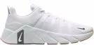 Buy Nike Free Metcon 7 'White Iron Grey' II7405-101