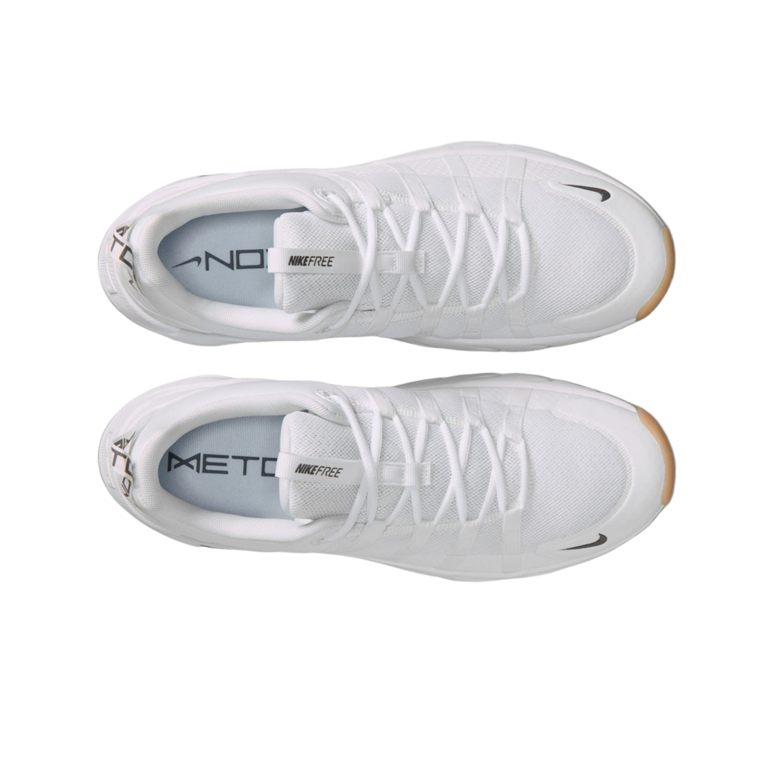 Order Nike Free Metcon 7 'White Iron Grey' II7405-101