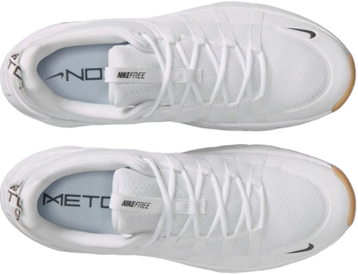Nike Free Metcon 7 'White Iron Grey' II7405-101 Order Nike Free Metcon 7 'White Iron Grey' II7405-101