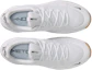 Order Nike Free Metcon 7 'White Iron Grey' II7405-101
