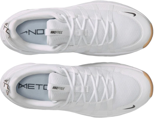 Nike Free Metcon 7 ''Weiß Eisen Grau'' II7405-101 Order Nike Free Metcon 7 ''Weiß Eisen Grau'' II7405-101