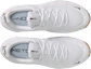 Order Nike Free Metcon 7 ''Weiß Eisen Grau'' II7405-101