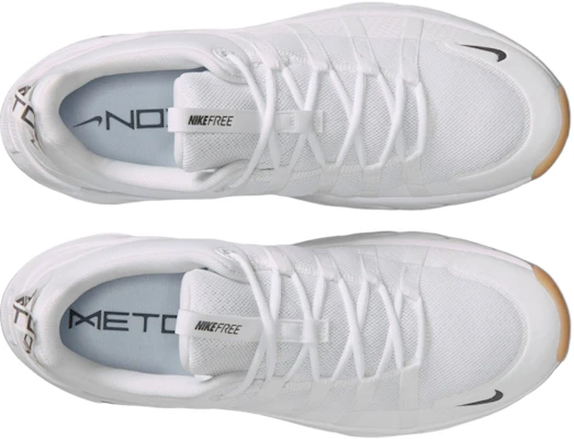Nike Free Metcon 7 'White Iron Grey' II7405-101 Order Nike Free Metcon 7 'White Iron Grey' II7405-101