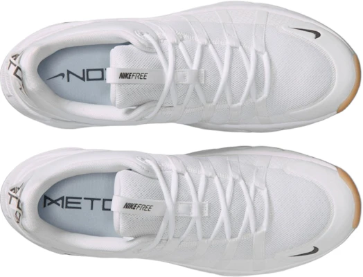 Nike Free Metcon 7 Blanco Gris Hierro Gum II7405-101 Order Nike Free Metcon 7 Blanco Gris Hierro Gum II7405-101