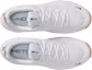 Order Nike Free Metcon 7 Blanco Gris Hierro Gum II7405-101