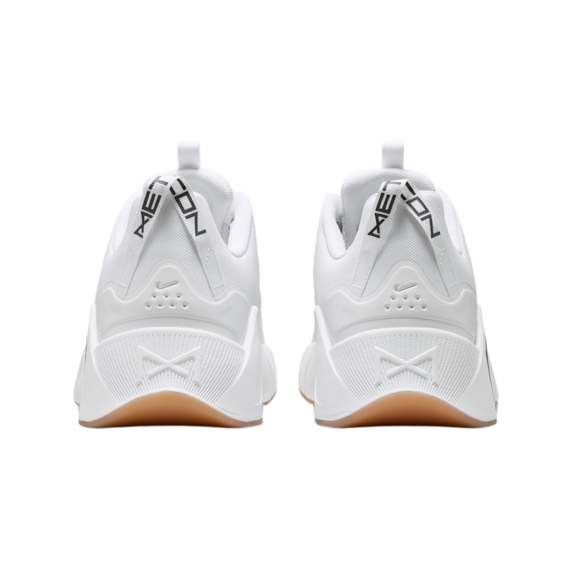 Lookbook Nike Free Metcon 7 'White Iron Grey' II7405-101
