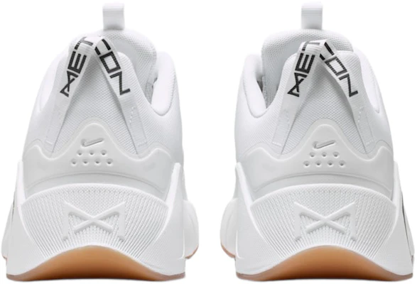 Nike Free Metcon 7 'White Iron Grey' II7405-101 Lookbook Nike Free Metcon 7 'White Iron Grey' II7405-101