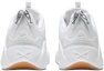 Lookbook Nike Free Metcon 7 ''Blanc Gris Fer'' II7405-101