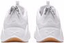 Lookbook Nike Free Metcon 7 'White Iron Grey' II7405-101