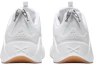 Lookbook Nike Free Metcon 7 Blanco Gris Hierro Gum II7405-101