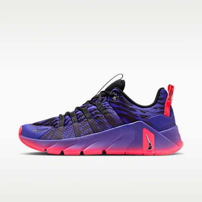 Nike Free Metcon 7 AMP Zwart/Hyper Punch/Indigo Burst/Metallic Platinum IR0278-001 Buy Nike Free Metcon 7 AMP Zwart/Hyper Punch/Indigo Burst/Metallic Platinum IR0278-001
