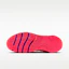 Order Nike Free Metcon 7 AMP Zwart/Hyper Punch/Indigo Burst/Metallic Platinum IR0278-001