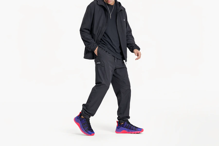 Nike Free Metcon 7 AMP Black/Hyper Punch/Indigo Burst/Metallic Platinum IR0278-001 Order Nike Free Metcon 7 AMP Black/Hyper Punch/Indigo Burst/Metallic Platinum IR0278-001