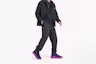 Order Nike Free Metcon 7 AMP Black/Hyper Punch/Indigo Burst/Metallic Platinum IR0278-001