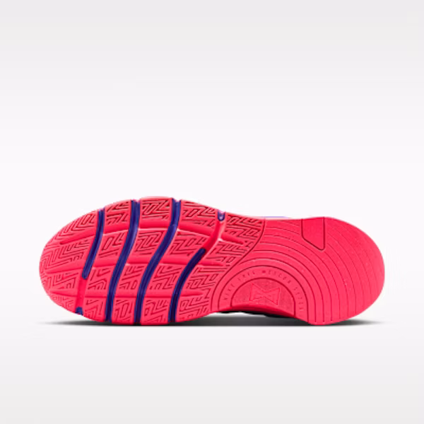 Nike Free Metcon 7 AMP Black/Hyper Punch/Indigo Burst/Metallic Platinum IR0278-001 Lookbook Nike Free Metcon 7 AMP Black/Hyper Punch/Indigo Burst/Metallic Platinum IR0278-001