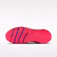 Lookbook Nike Free Metcon 7 AMP Black/Hyper Punch/Indigo Burst/Metallic Platinum IR0278-001